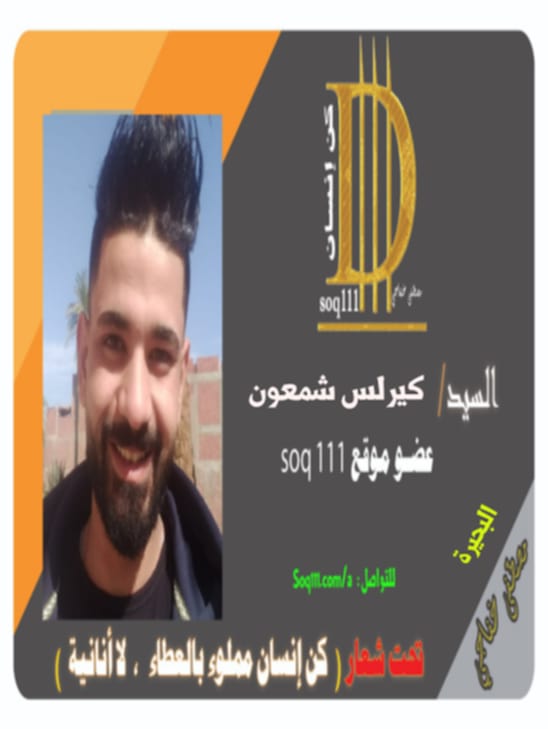 معرض الصور